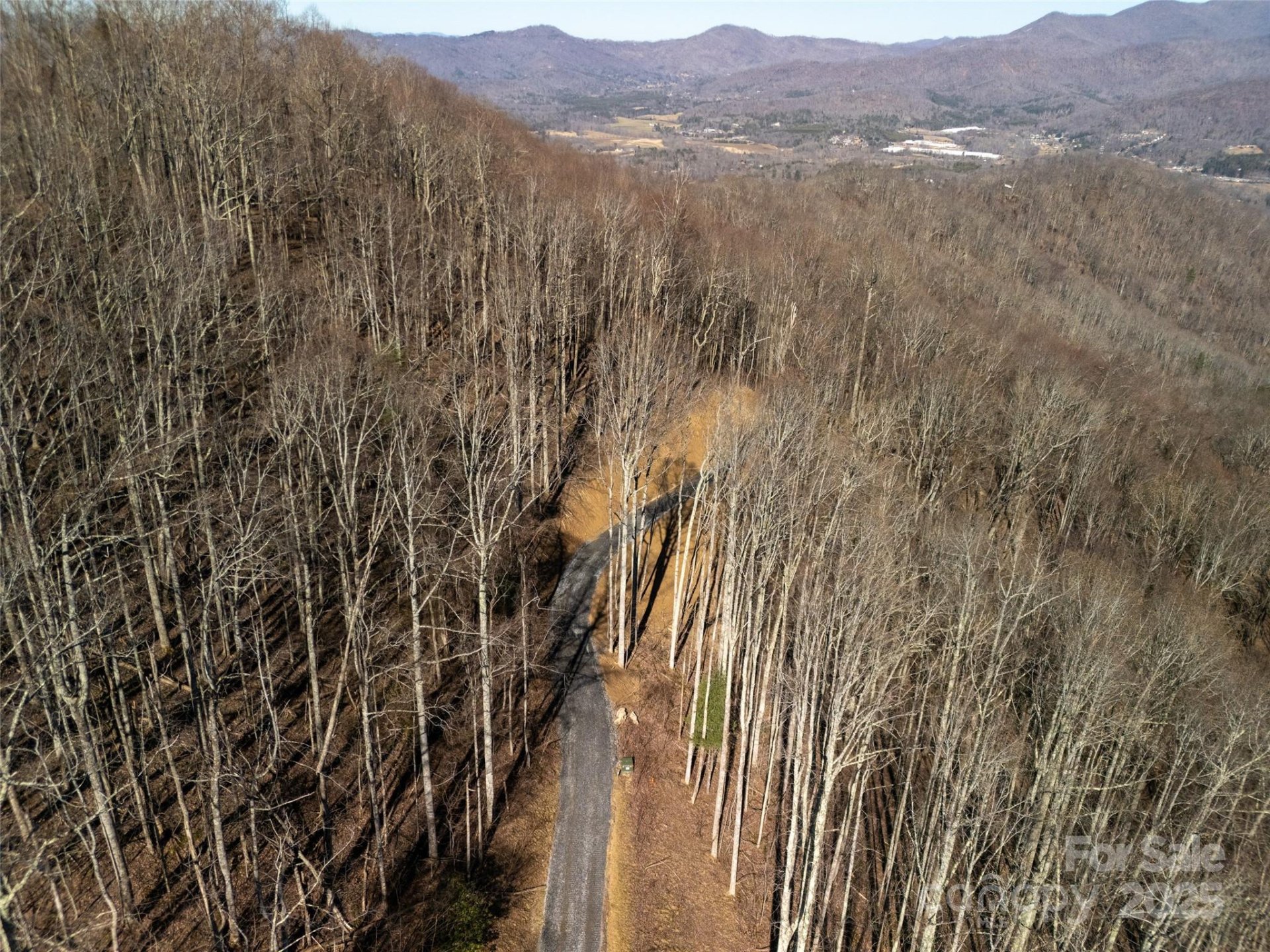 Property at 1414 Easy Wind Drive, Swannanoa, NC 28778