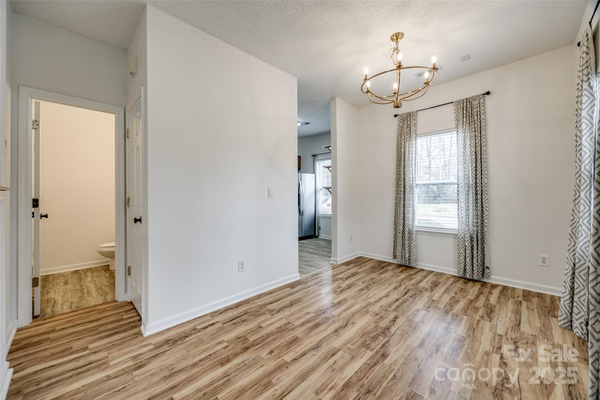 Property image 3 at 11426 Savannah Creek Drive, Charlotte, NC 28273