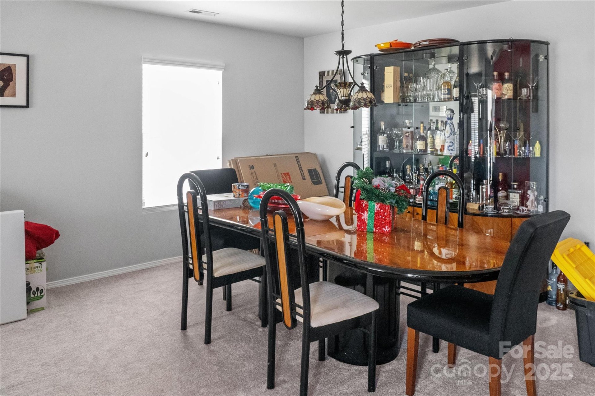 Property image 5 at 4716 Meadowfield Road, Charlotte, NC 28215