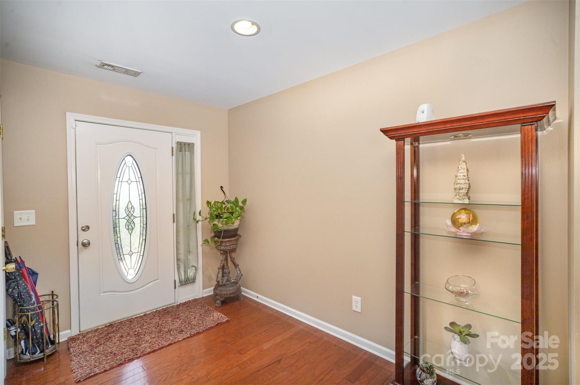 Property image 2 at 803 Coach House Court, Rock Hill, SC 29730
