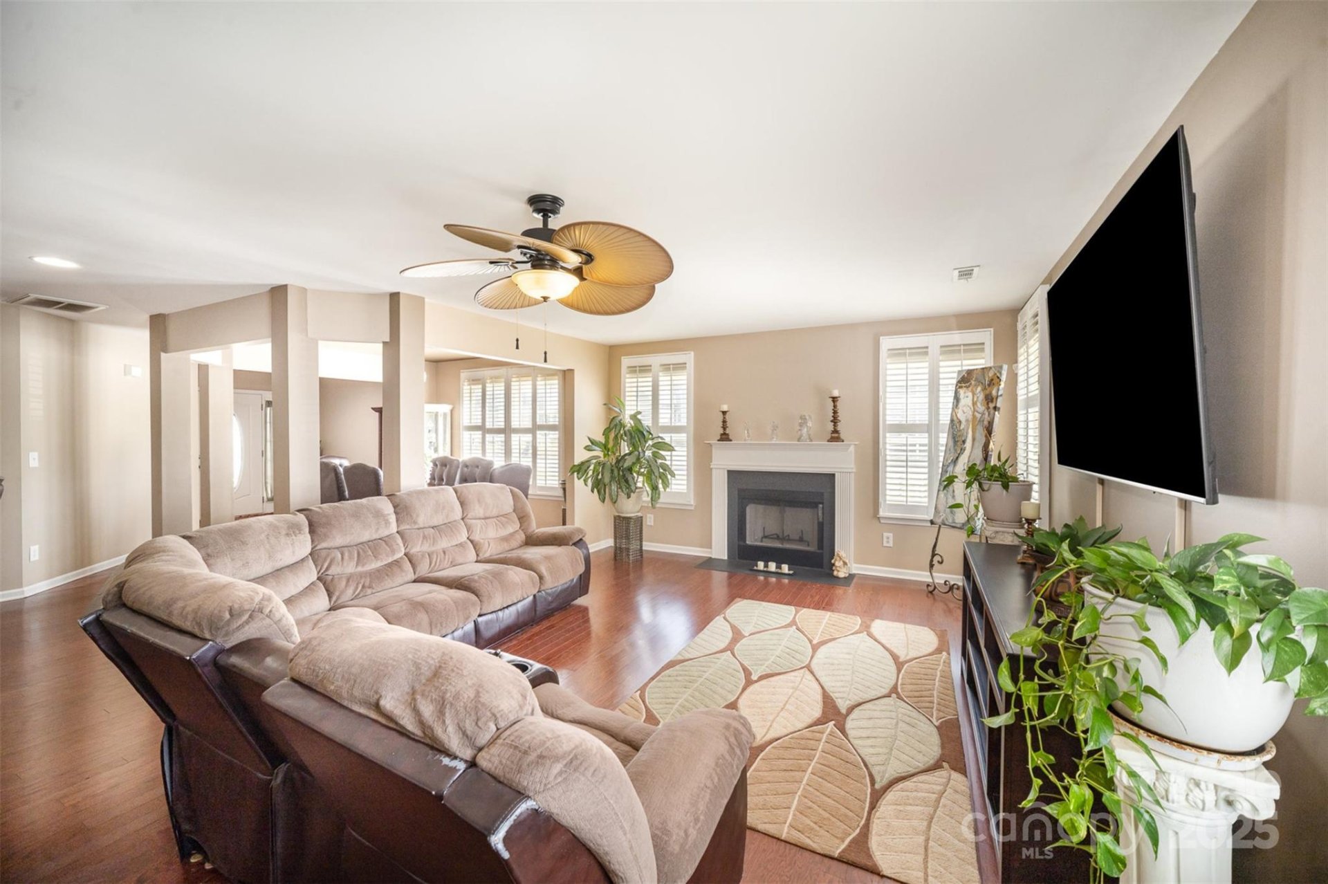 Property image 3 at 803 Coach House Court, Rock Hill, SC 29730