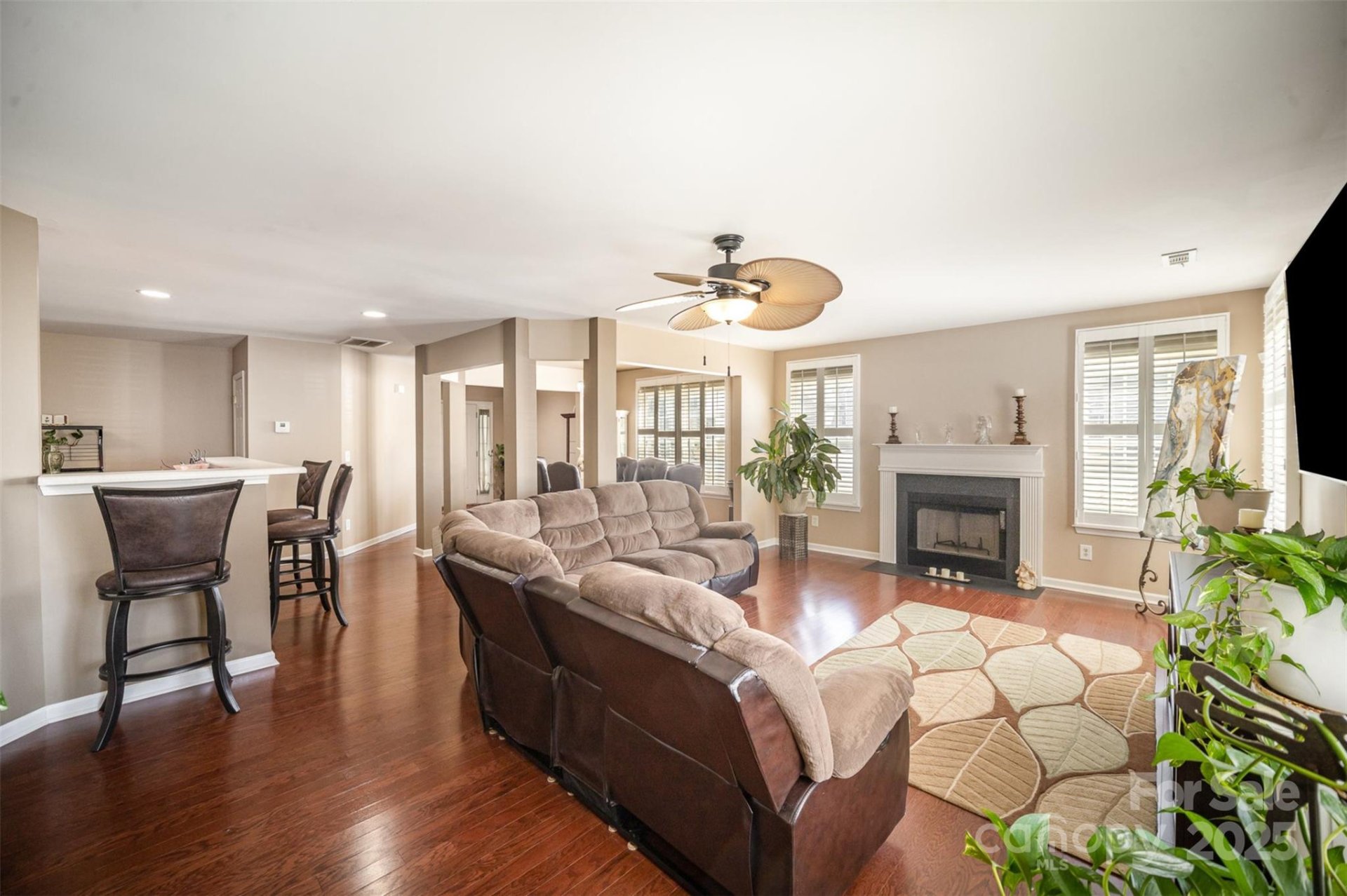 Property image 4 at 803 Coach House Court, Rock Hill, SC 29730