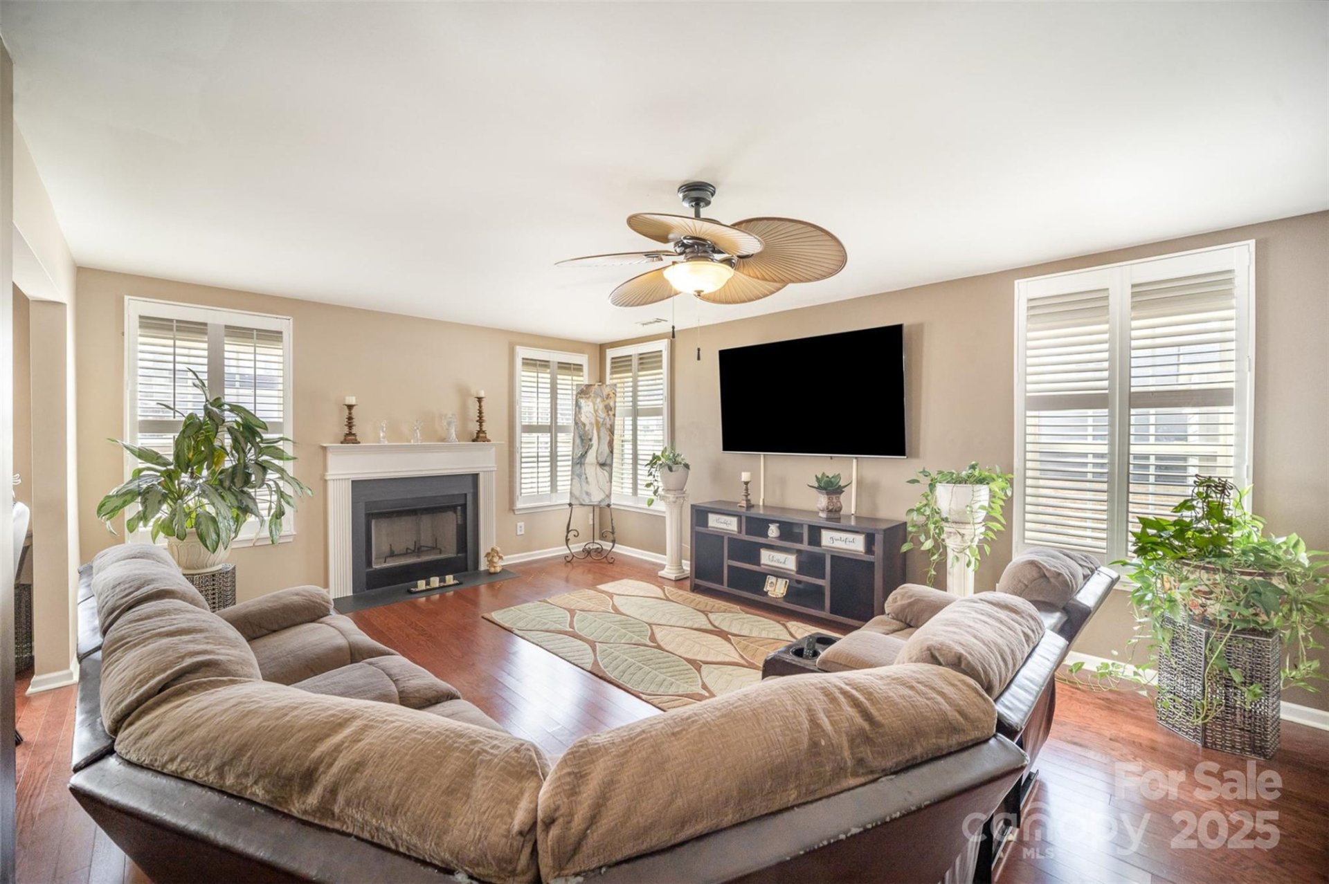 Property image 5 at 803 Coach House Court, Rock Hill, SC 29730