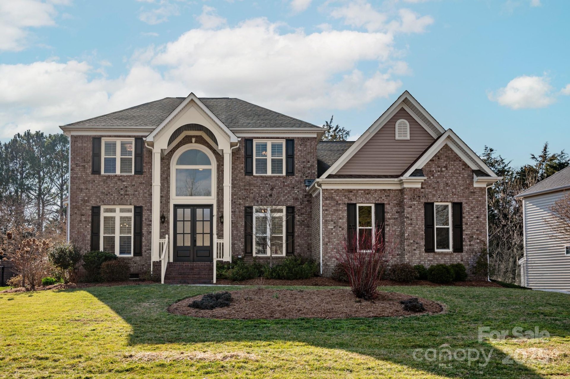 Property image 1 at 8604 Tintinhull Lane, Waxhaw, NC 28173