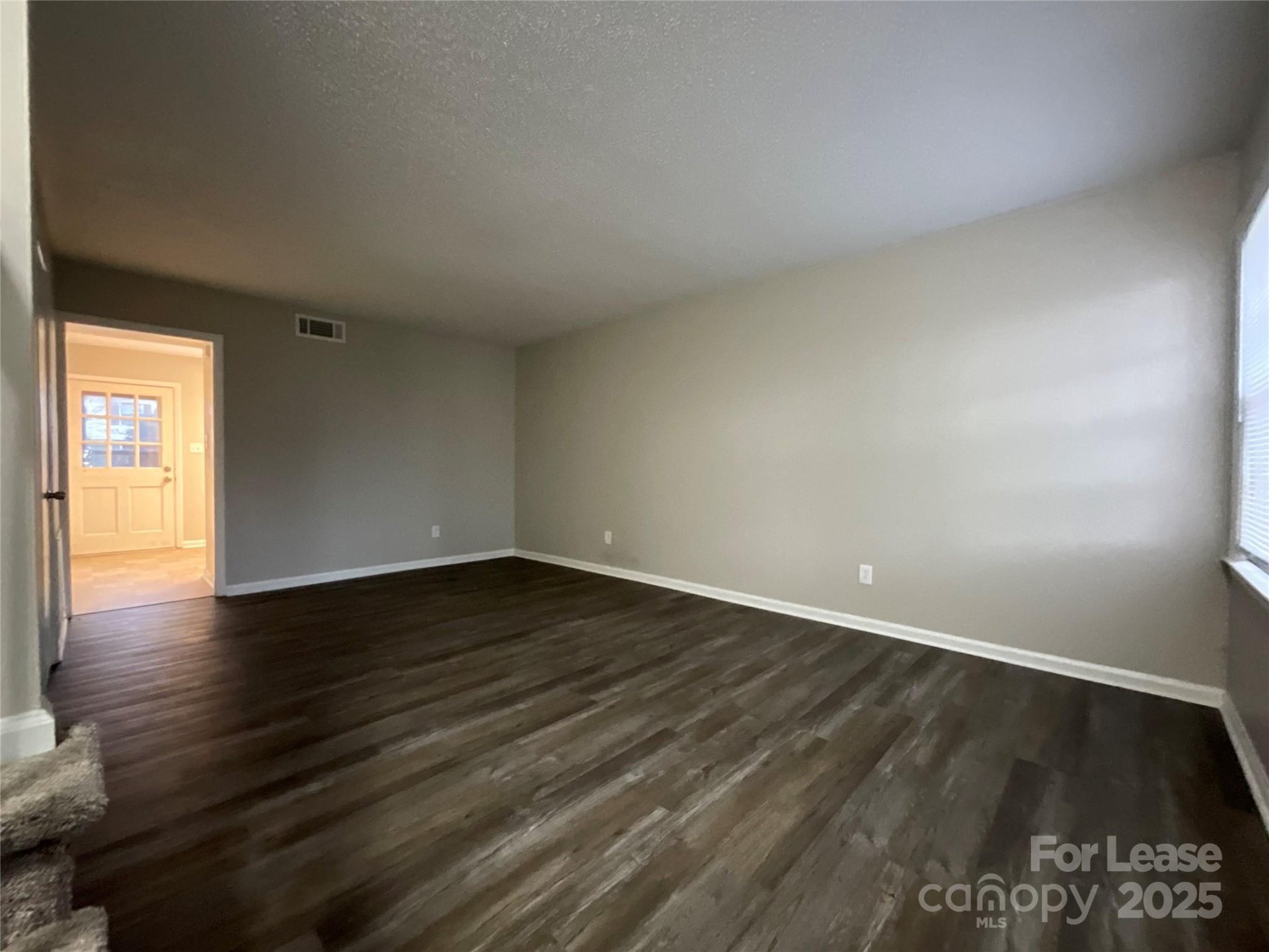 Property image 2 at 4762 Old Lantern Way, Charlotte, NC 28212