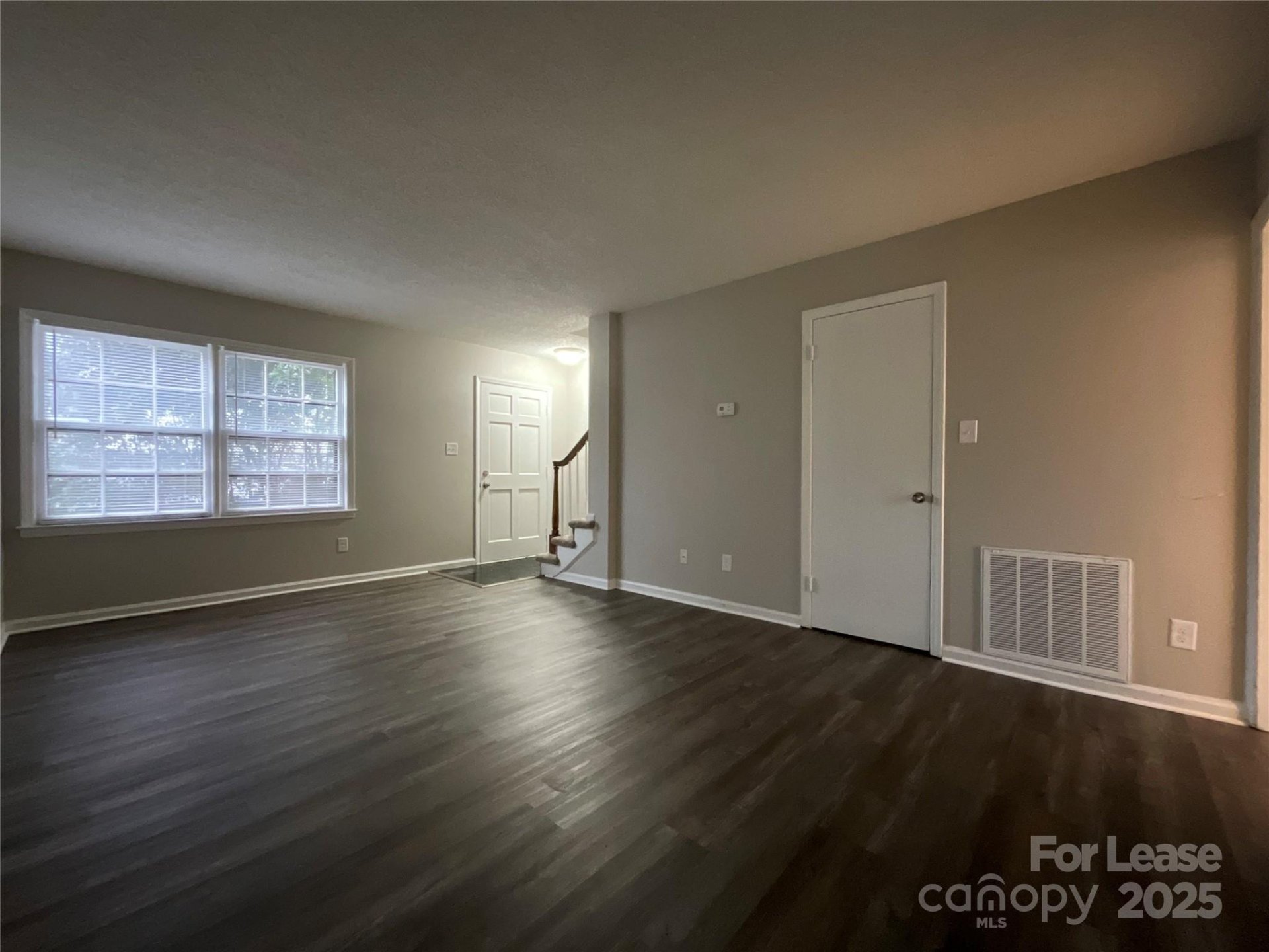 Property image 3 at 4762 Old Lantern Way, Charlotte, NC 28212