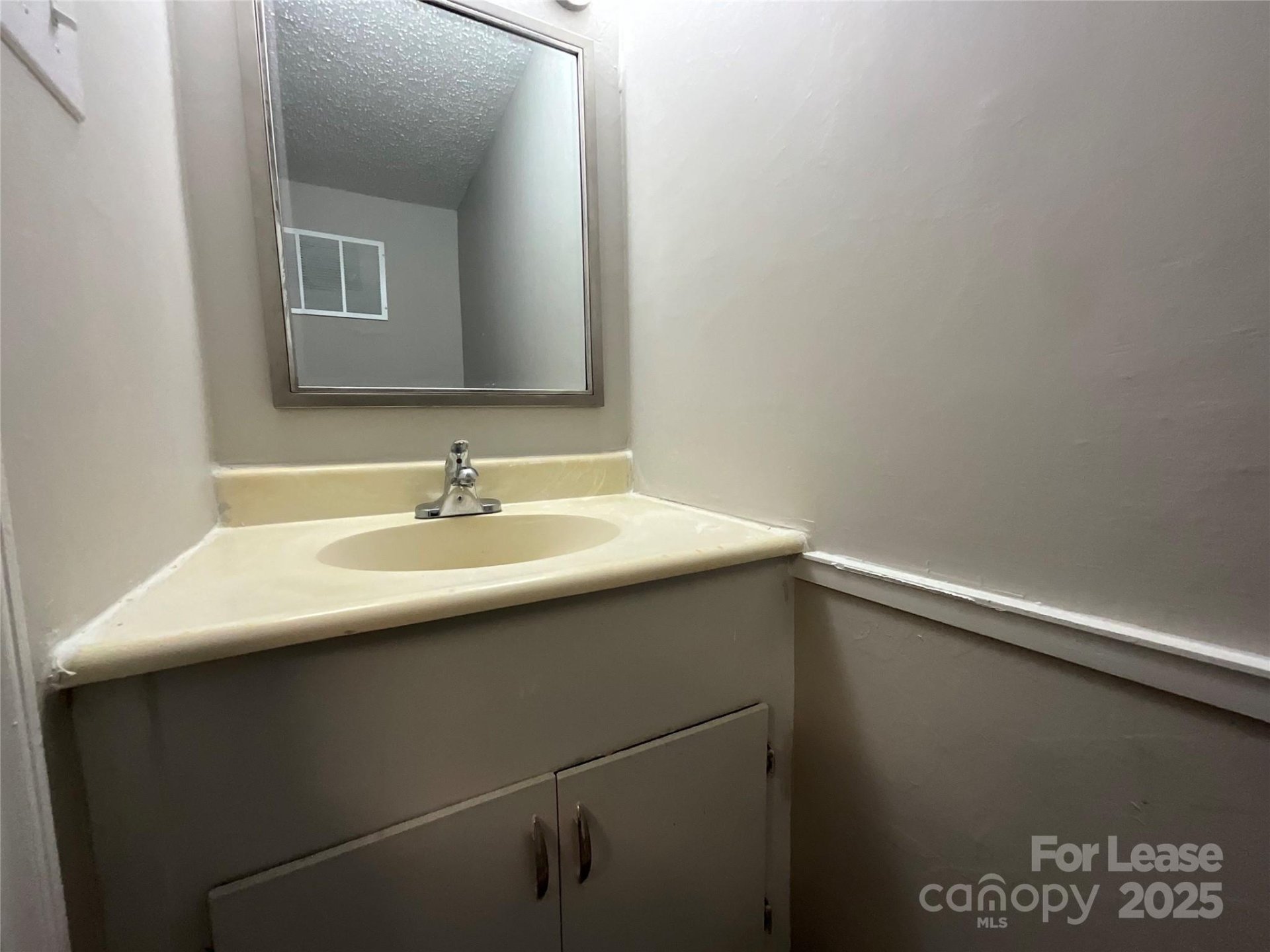 Property image 4 at 4762 Old Lantern Way, Charlotte, NC 28212