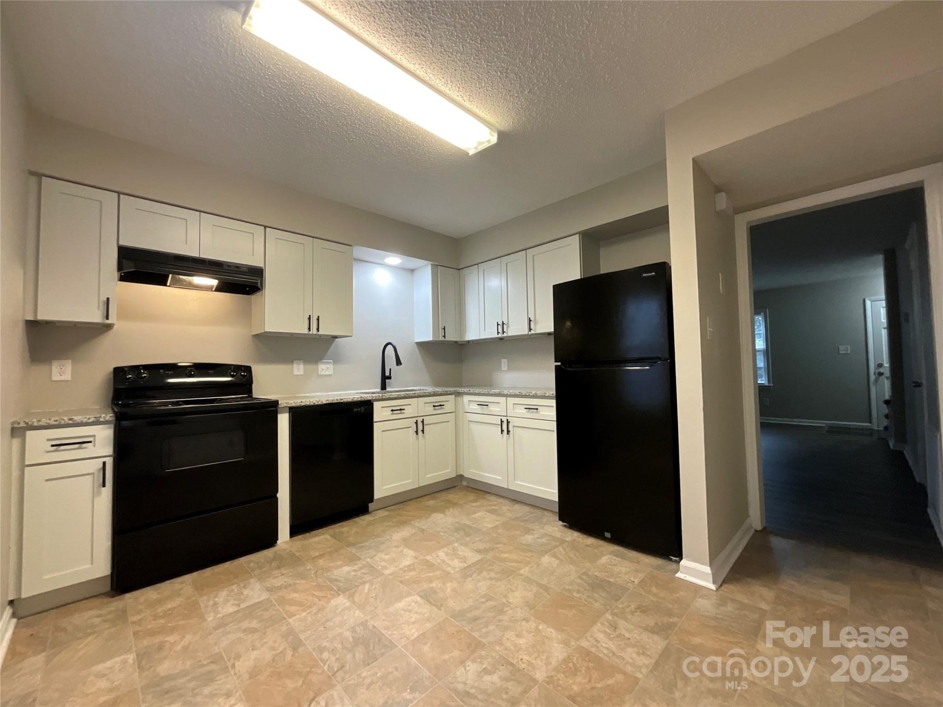 Property image 5 at 4762 Old Lantern Way, Charlotte, NC 28212