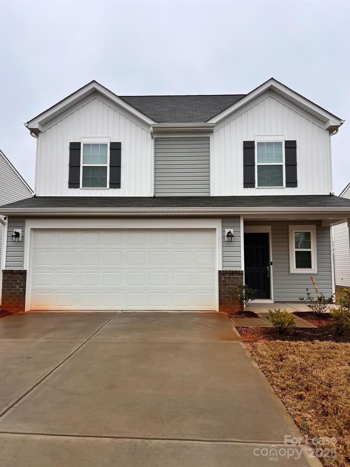 Property image 1 at 216 Brentwood Drive, Statesville, NC 28625