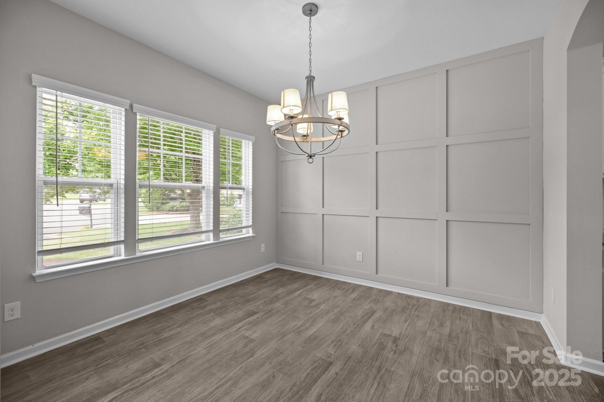 Property image 3 at 531 Harlech Court, Fort Mill, SC 29715