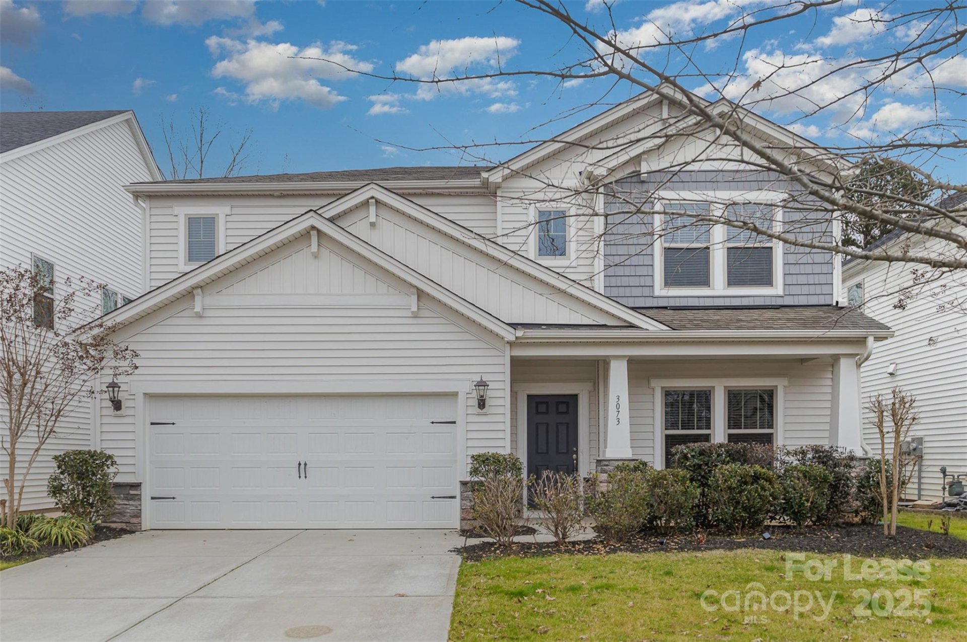 3073 Cedric Court