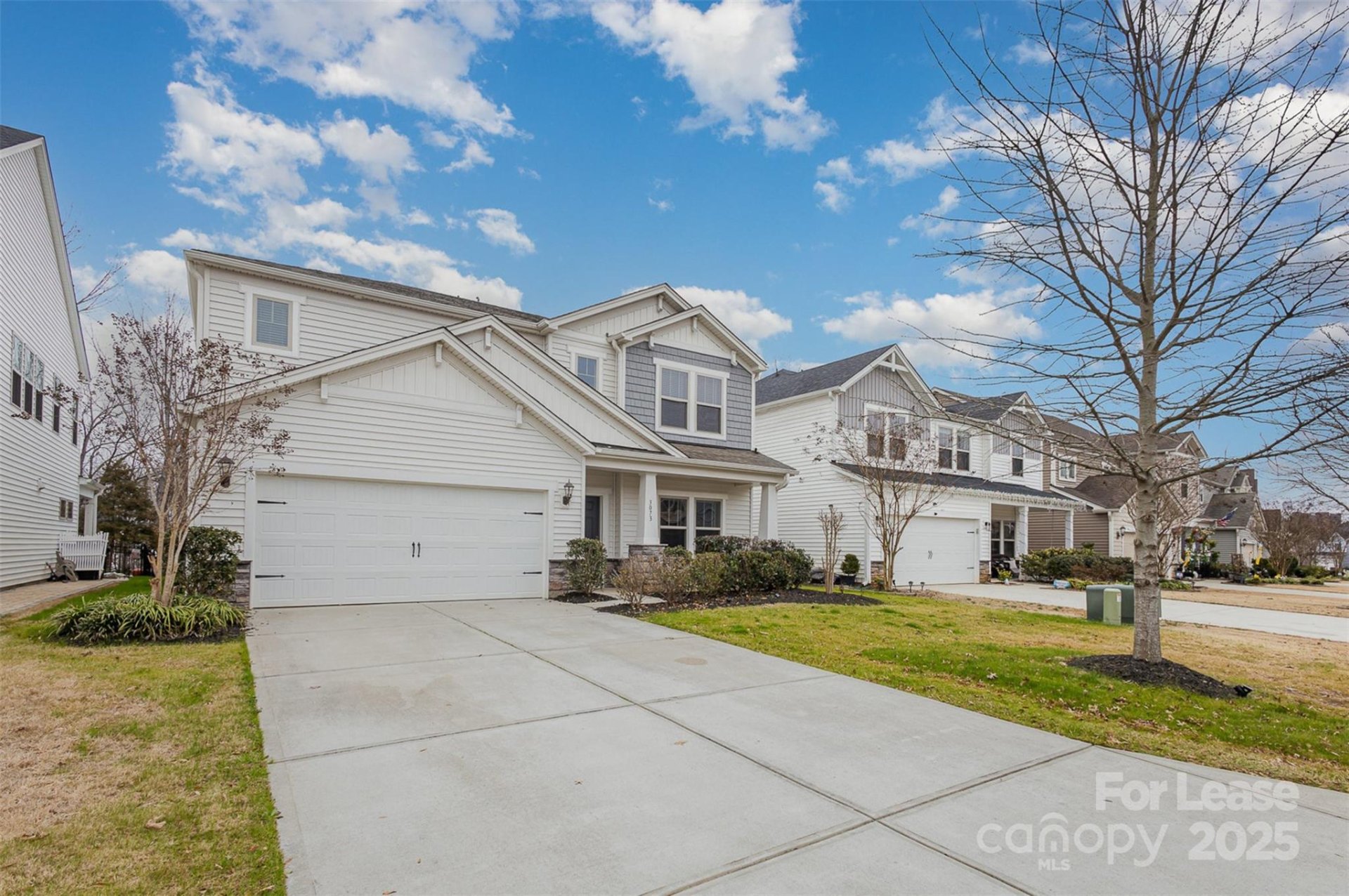 Property image 2 at 3073 Cedric Court, Fort Mill, SC 29715
