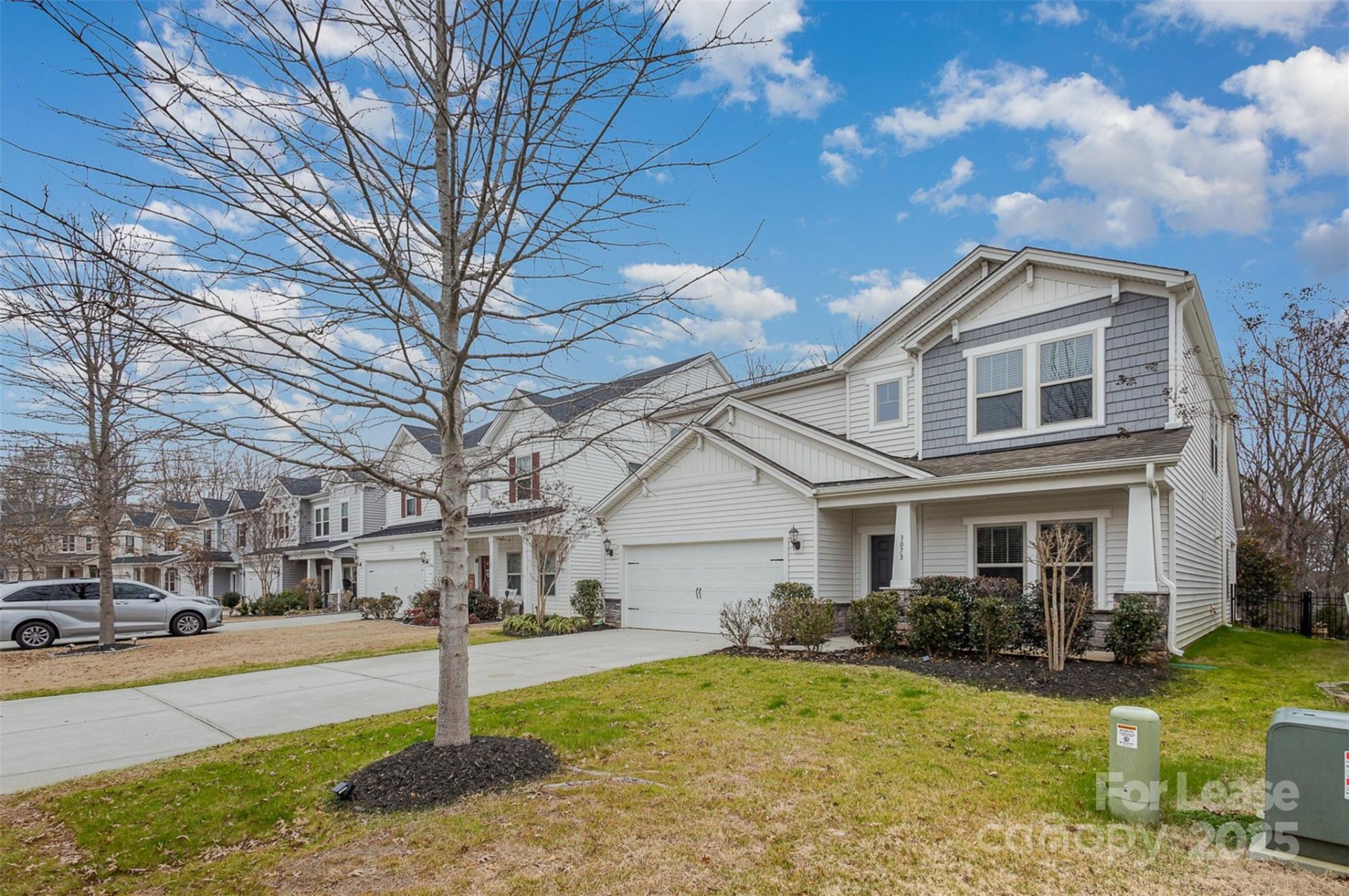 Property image 3 at 3073 Cedric Court, Fort Mill, SC 29715