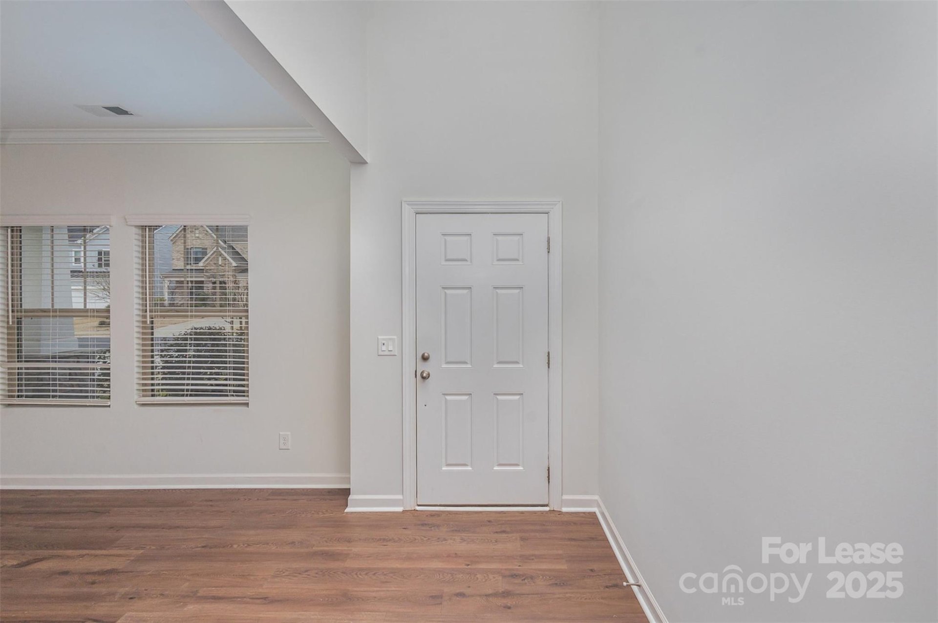Property image 4 at 3073 Cedric Court, Fort Mill, SC 29715