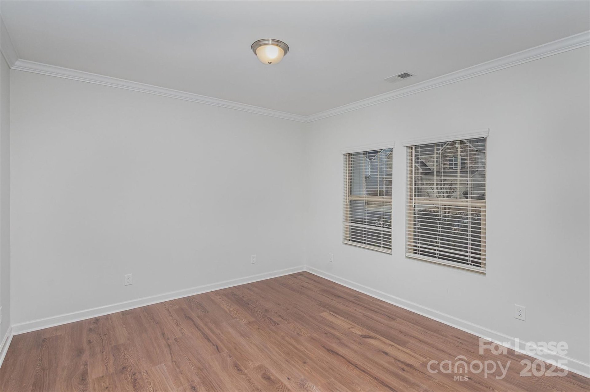 Property image 5 at 3073 Cedric Court, Fort Mill, SC 29715