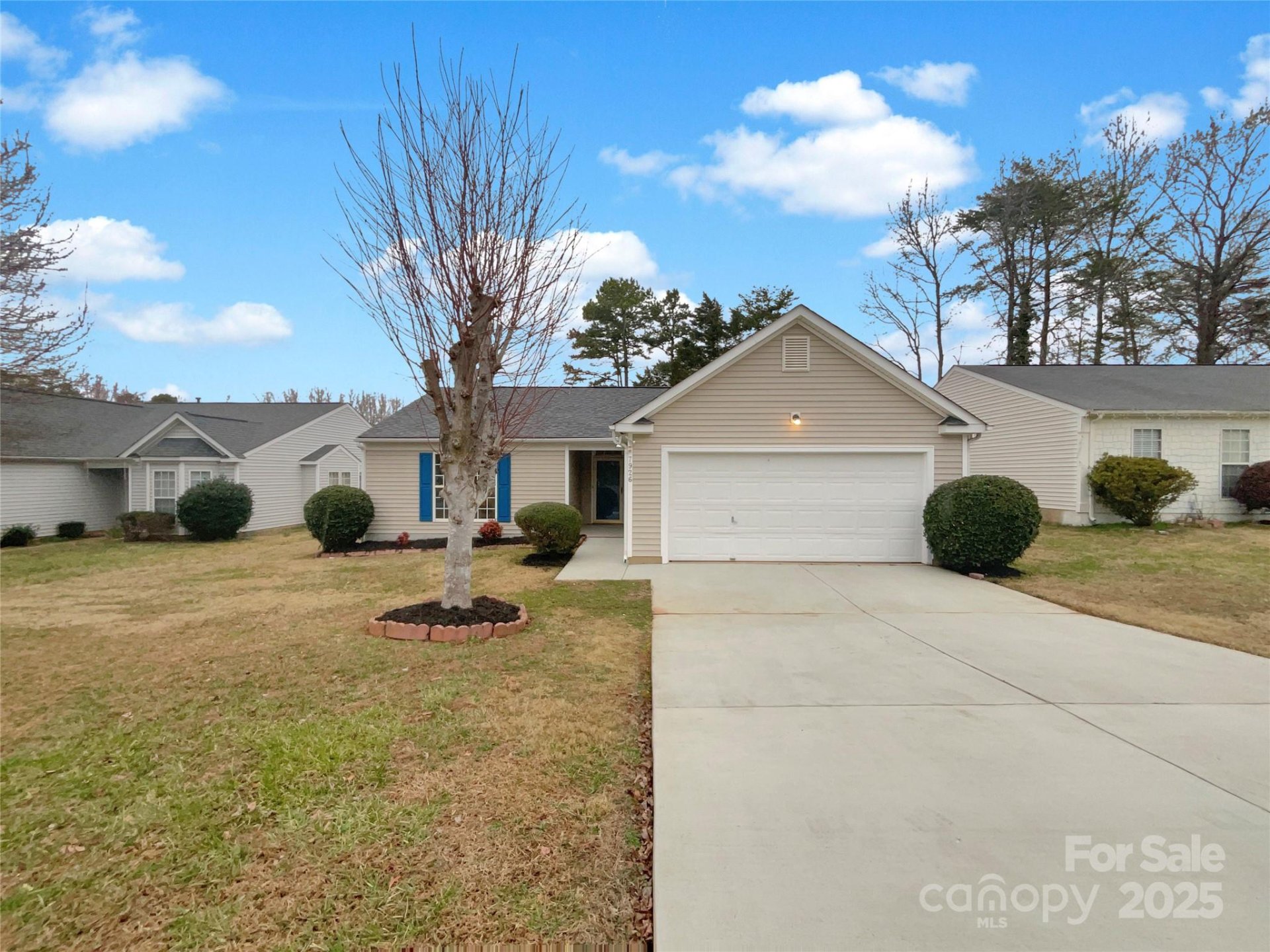 7926 Sir Barton Court