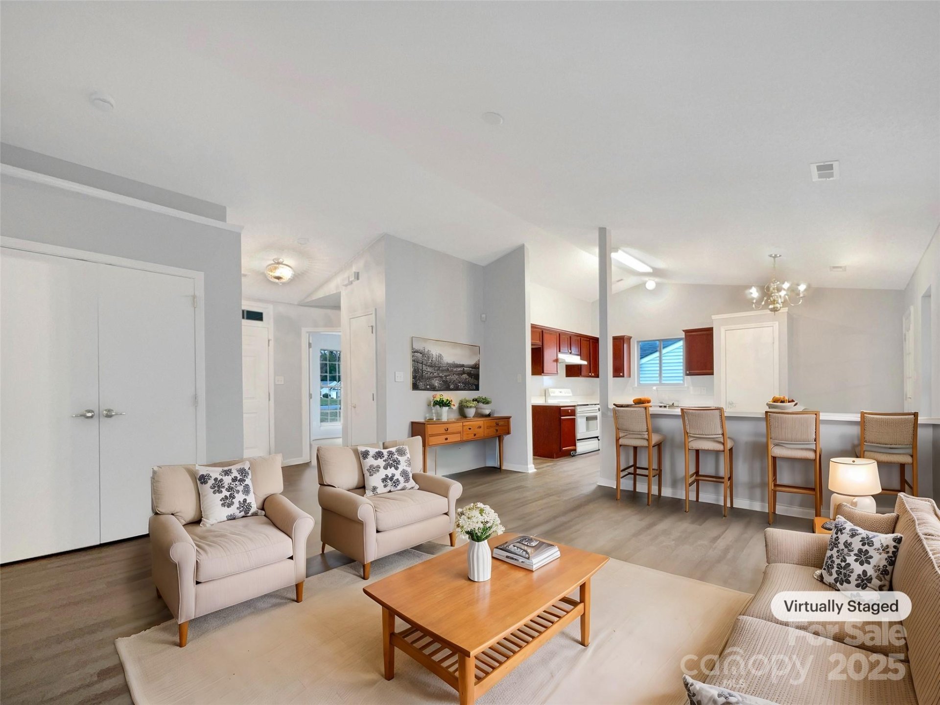 Property image 2 at 7926 Sir Barton Court, Charlotte, NC 28215