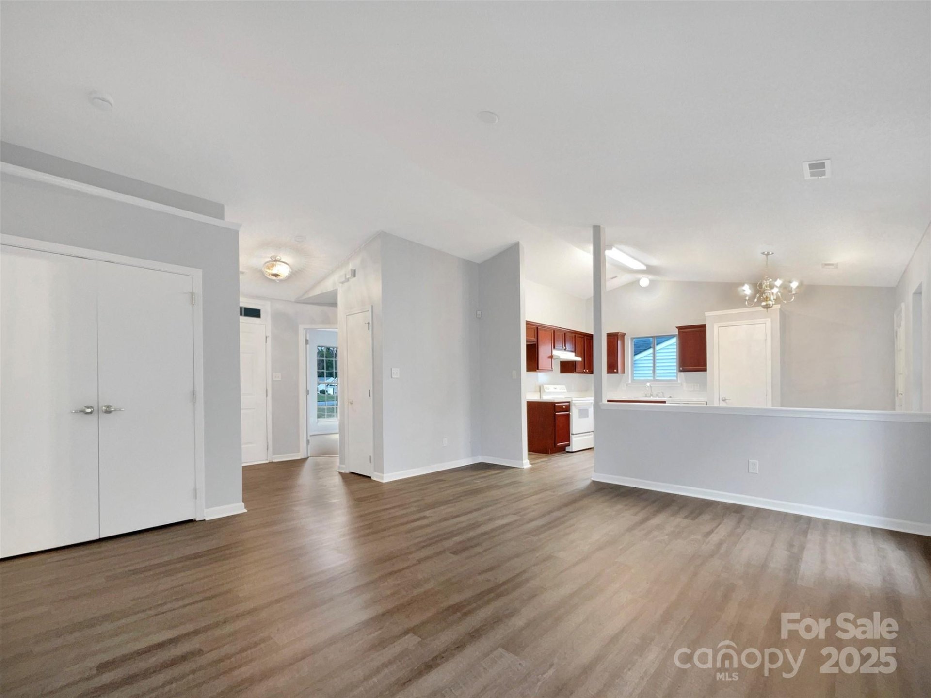 Property image 3 at 7926 Sir Barton Court, Charlotte, NC 28215