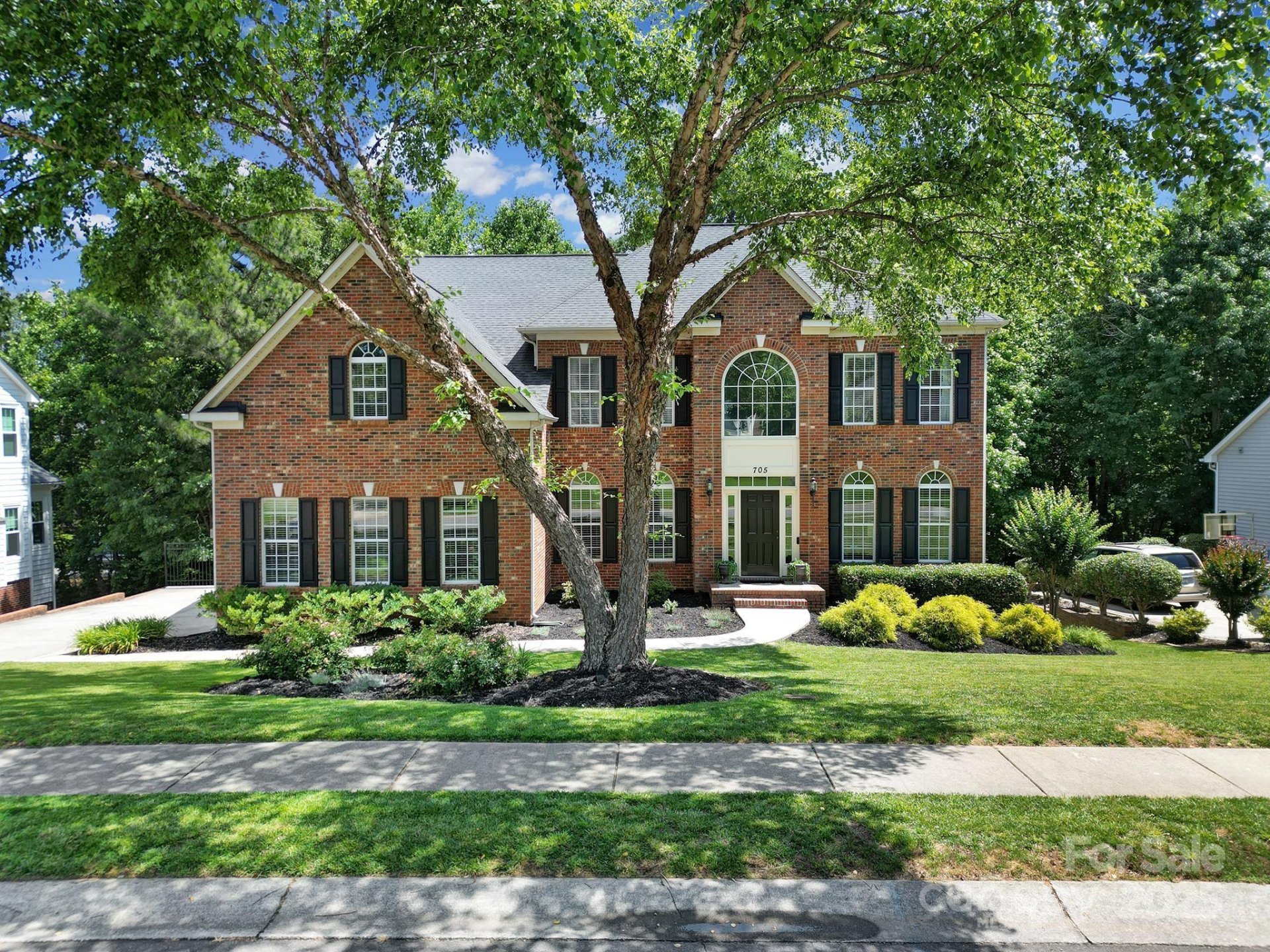 Property image 1 at 705 Drew Avenue, Fort Mill, SC 29708