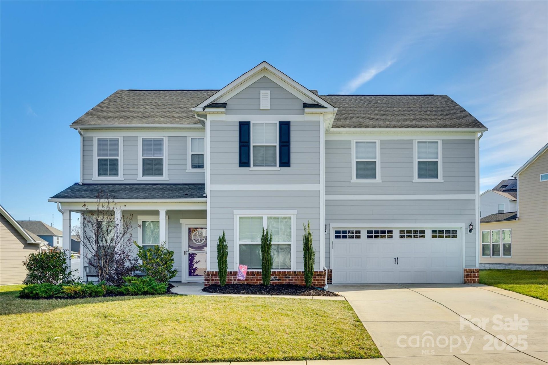 8478 Mccullough Club Drive