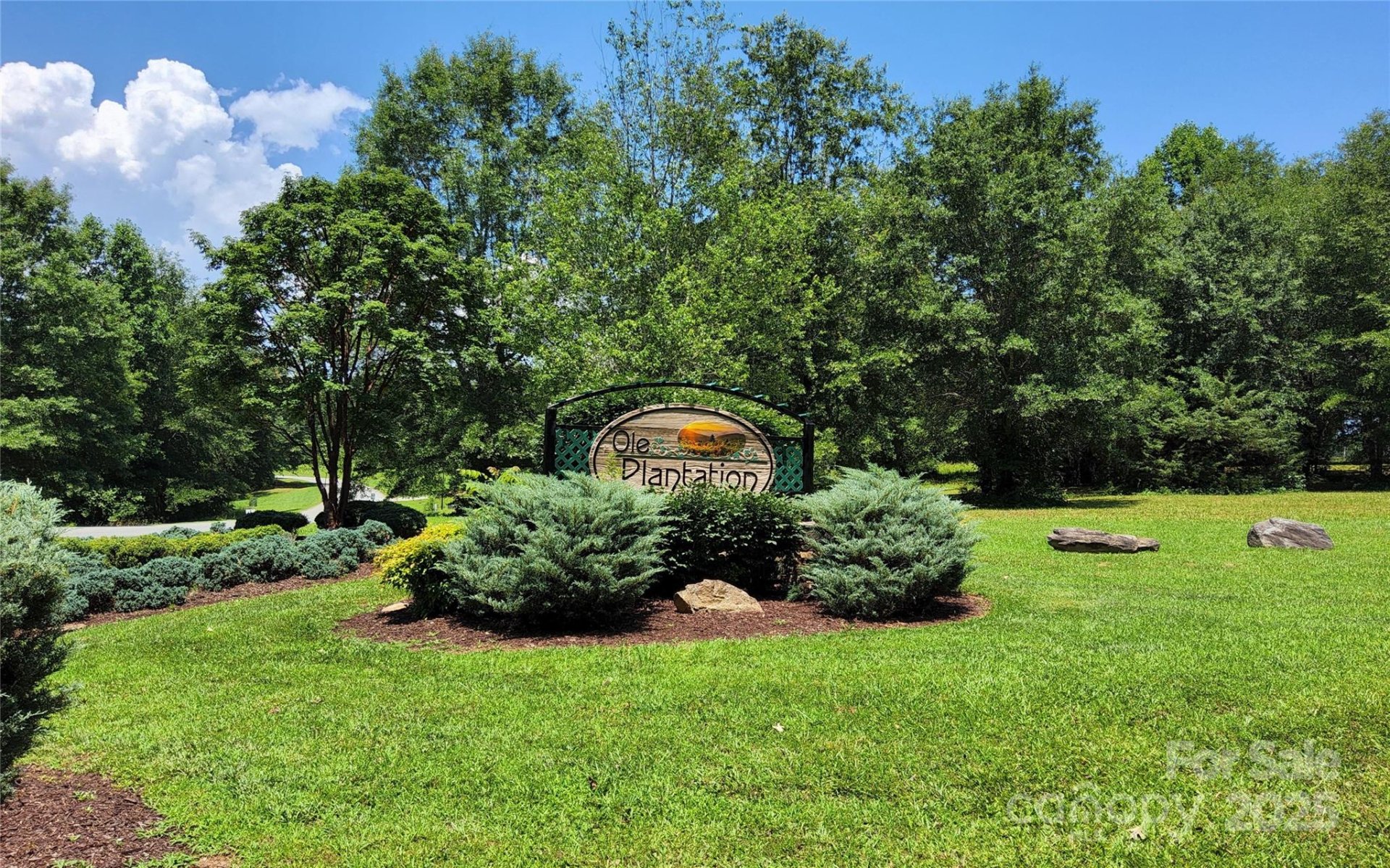 Property image 2 at 0 Shady Bark Lane, Rutherfordton, NC 28139