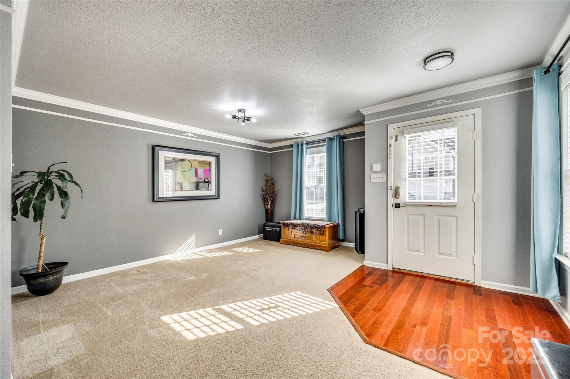 Property image 5 at 6523 Matlea Court, Charlotte, NC 28215
