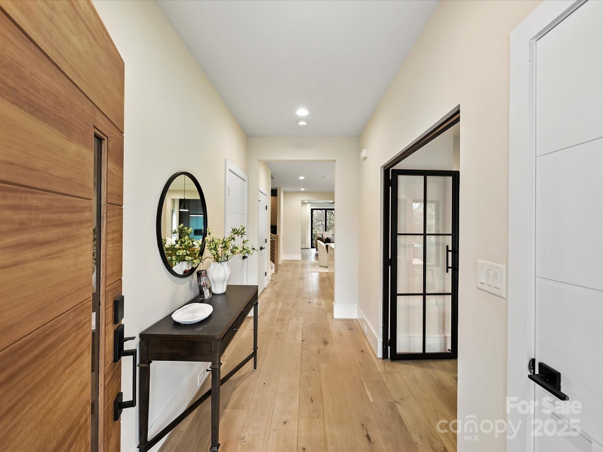 Property image 3 at 1516 N Caldwell Street, Charlotte, NC 28206