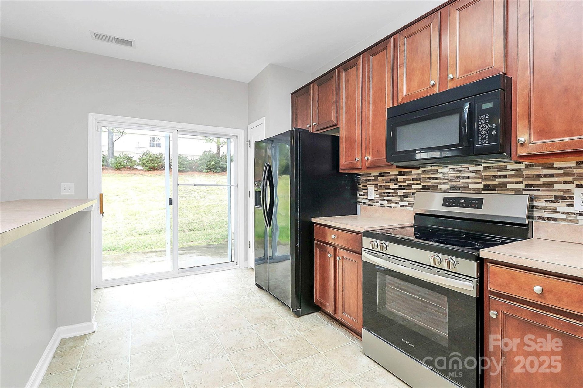 Property image 2 at 2313 Calabassas Lane, Matthews, NC 28105