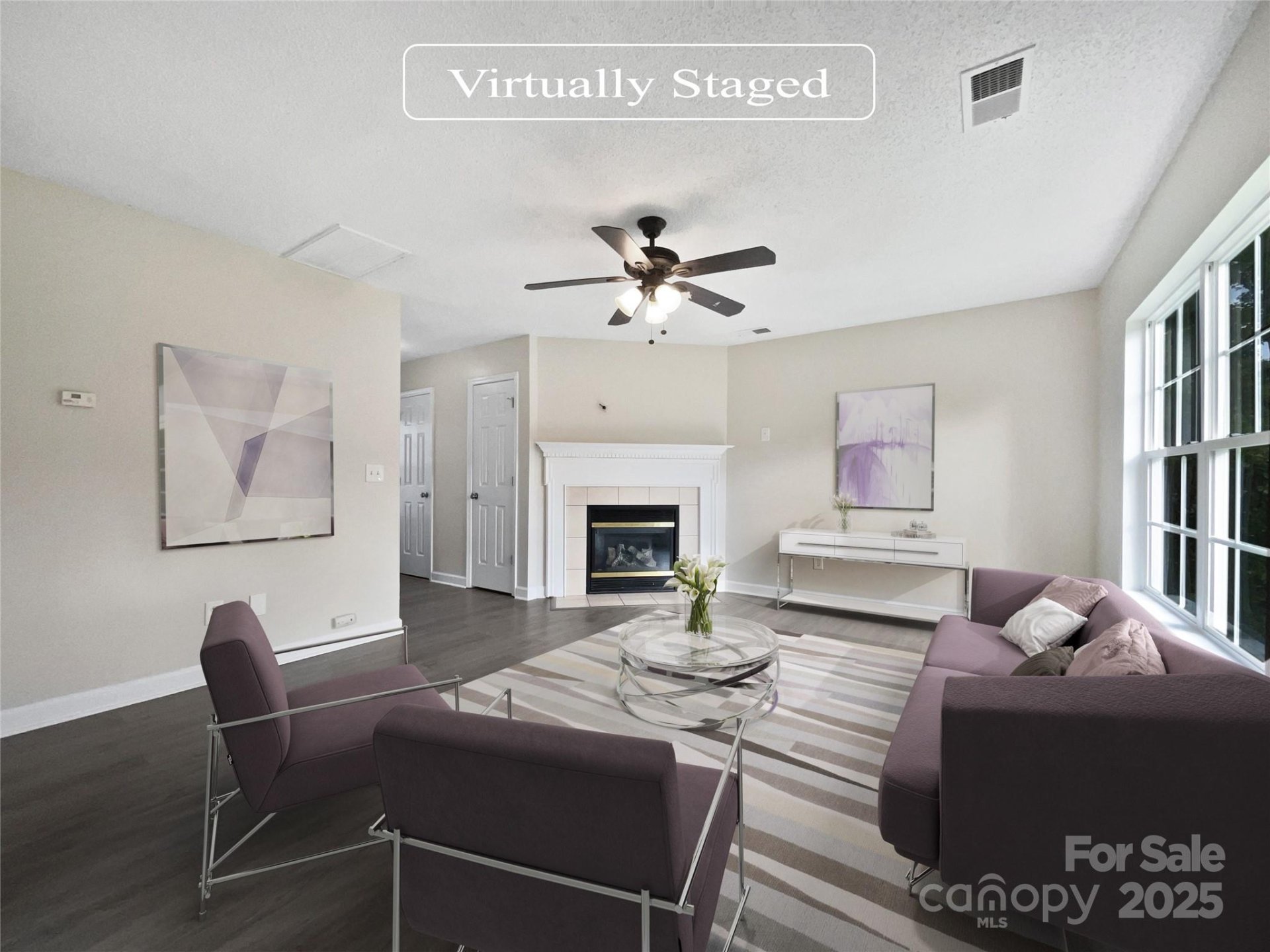 Property image 2 at 1555 Andora Drive, Rock Hill, SC 29732