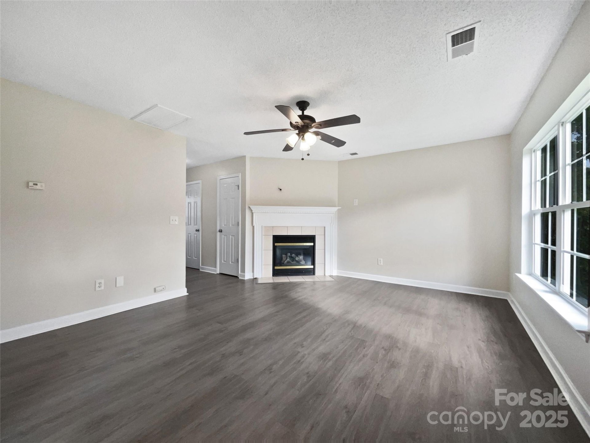 Property image 3 at 1555 Andora Drive, Rock Hill, SC 29732