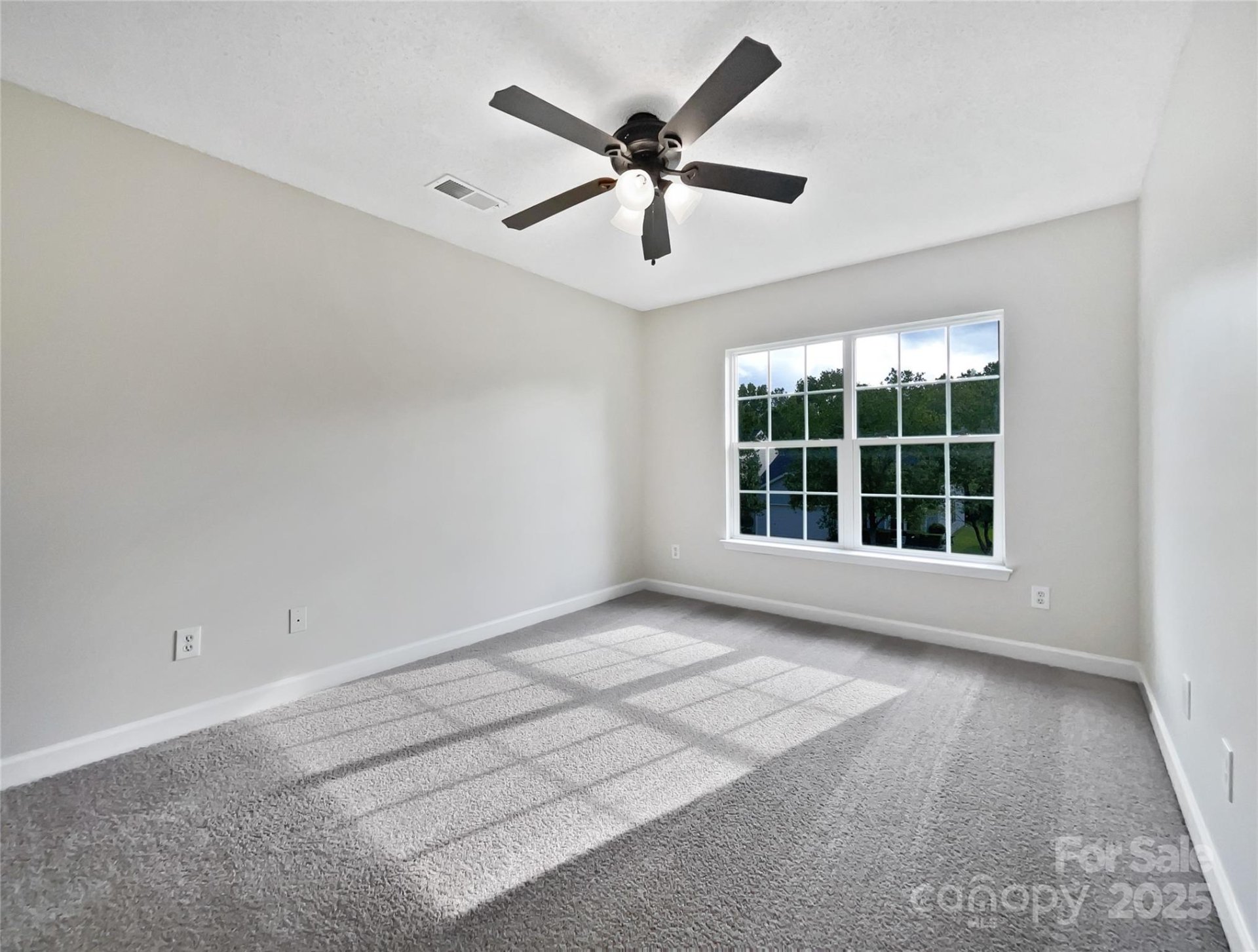 Property image 5 at 1555 Andora Drive, Rock Hill, SC 29732