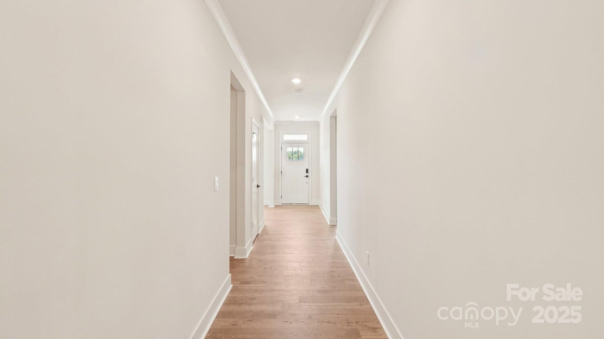Property image 2 at 237 Miramar Drive, York, SC 29745