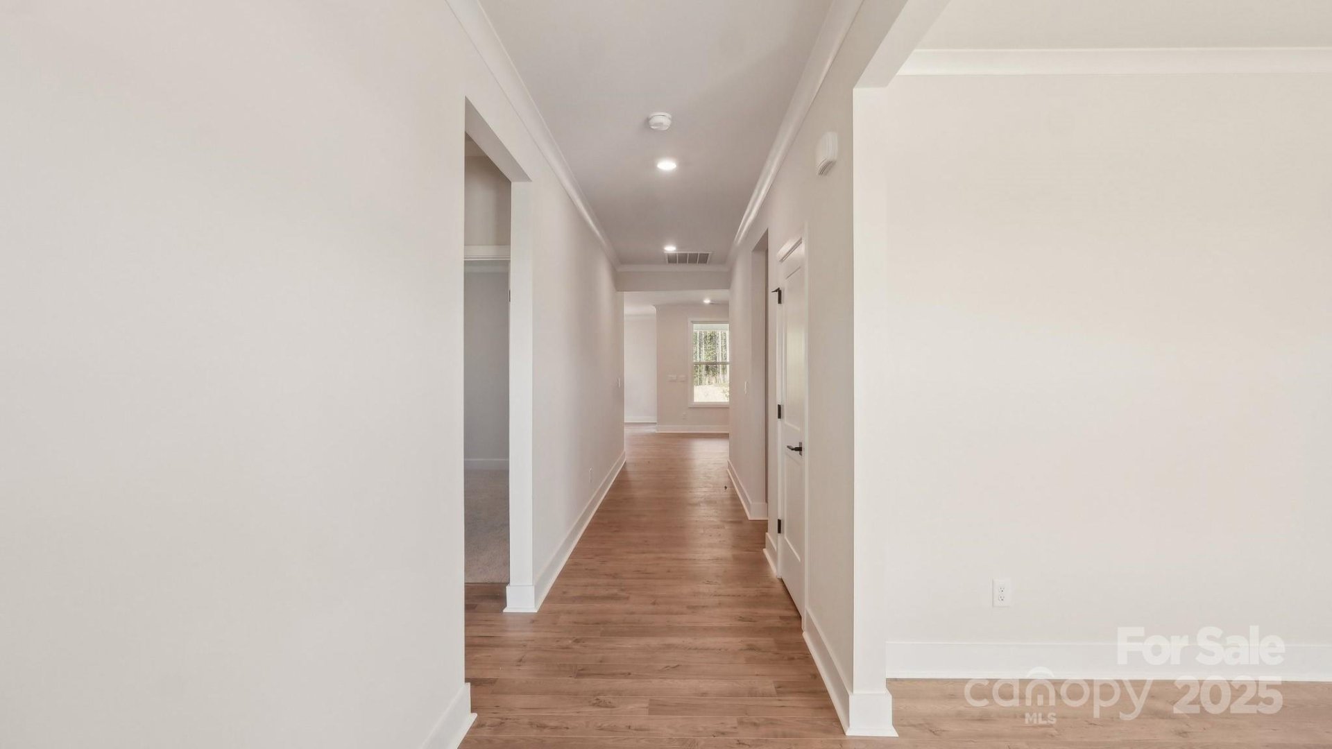 Property image 3 at 237 Miramar Drive, York, SC 29745