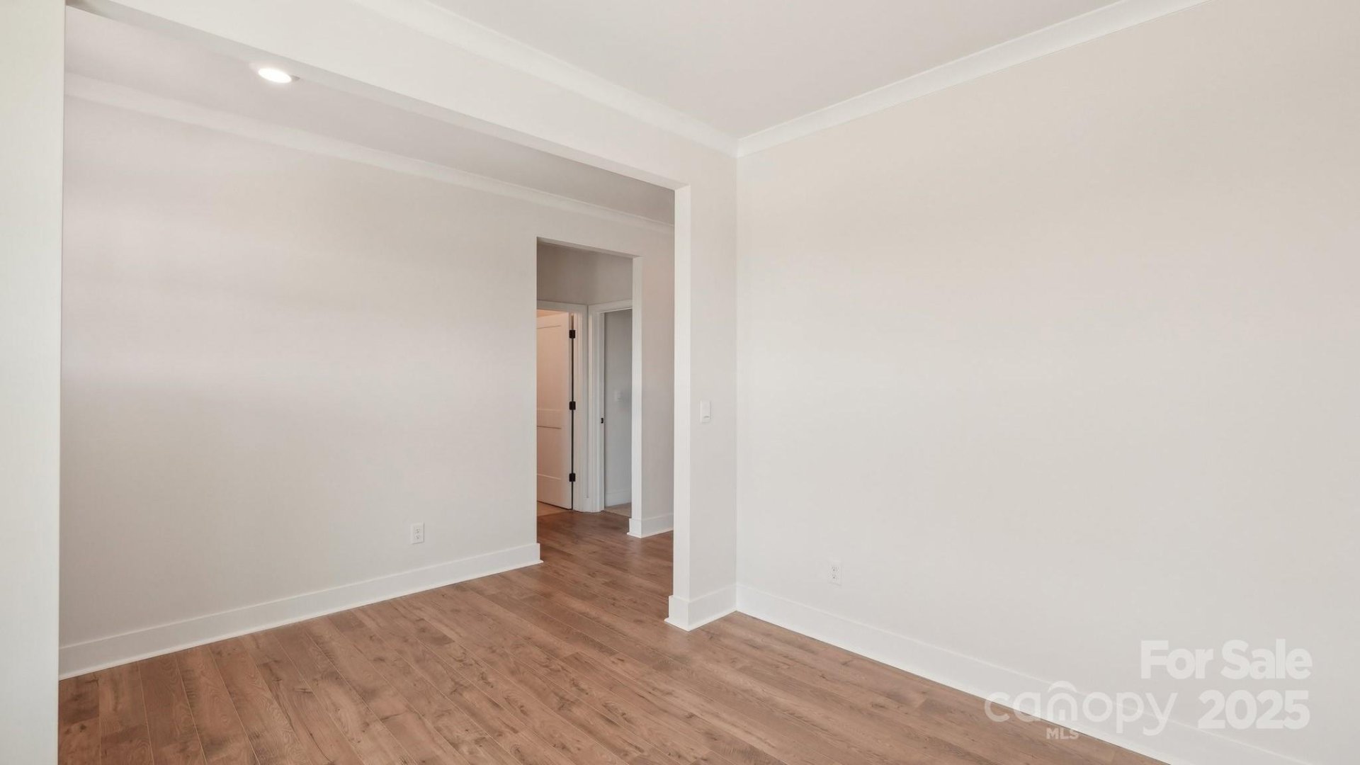 Property image 4 at 237 Miramar Drive, York, SC 29745