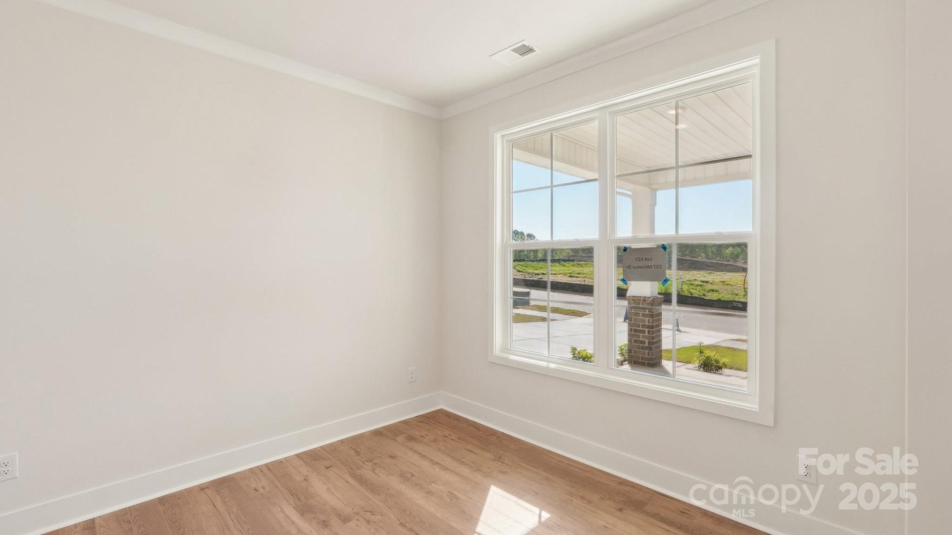 Property image 5 at 237 Miramar Drive, York, SC 29745