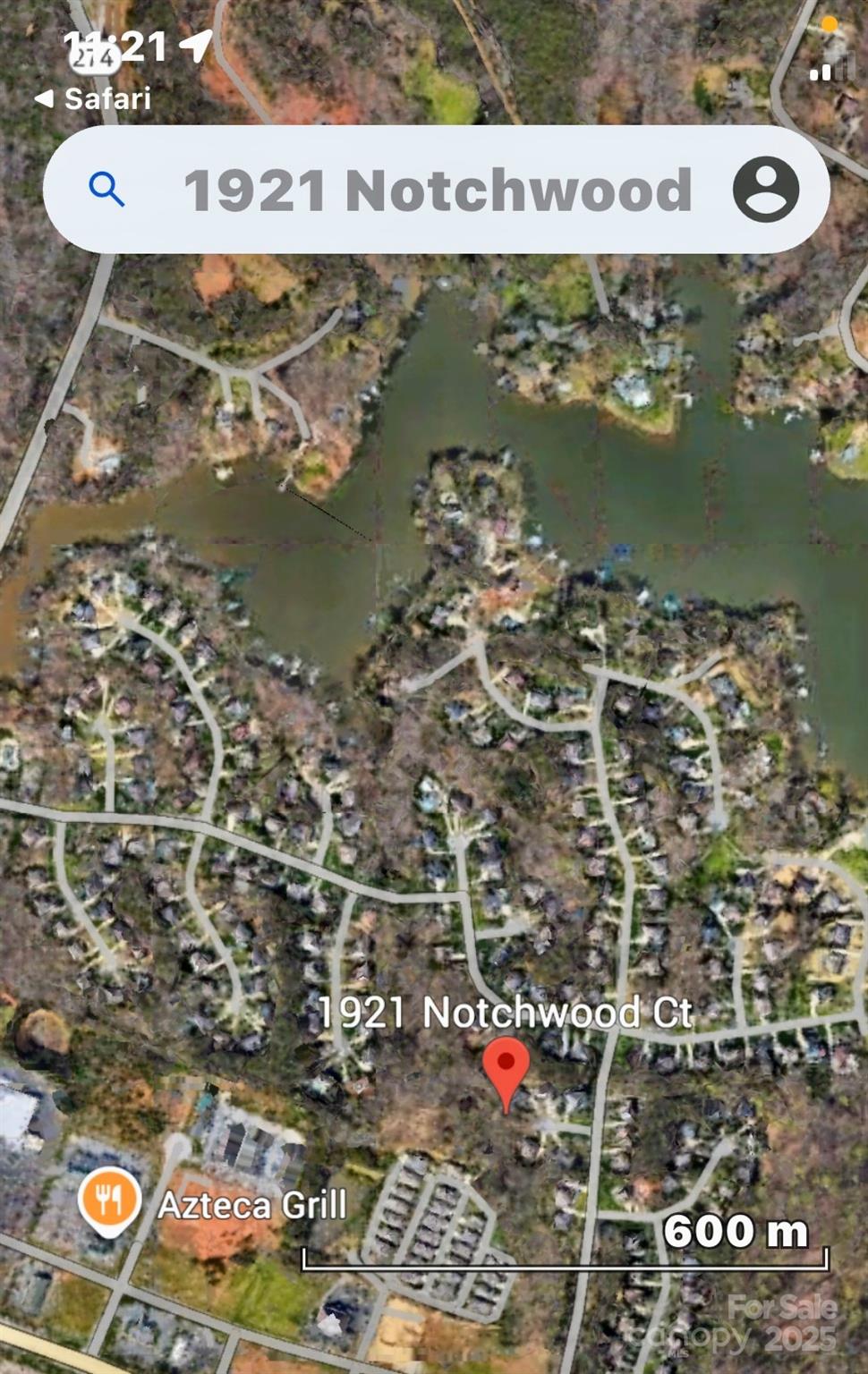 Property image 2 at 1921 Notchwood Court, Clover, SC 29710