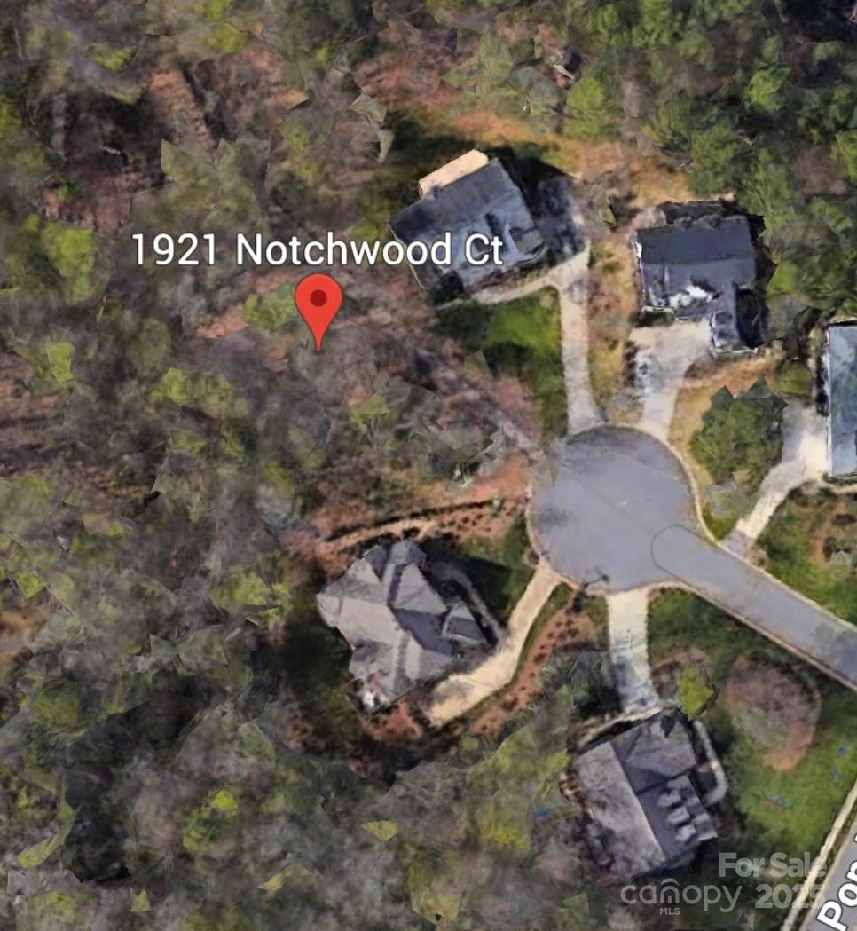 Property image 3 at 1921 Notchwood Court, Clover, SC 29710