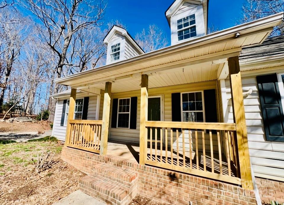 Property image 3 at 177 Highland Woods Court, Denver, NC 28037
