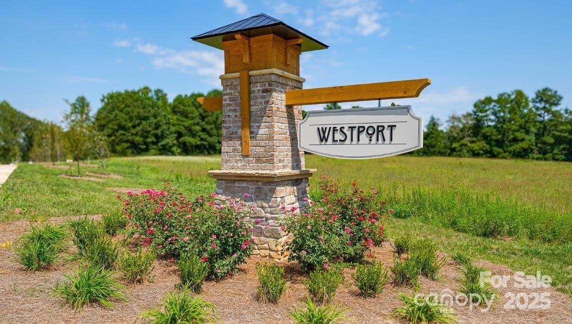 Property image 3 at 283 Miramar Drive, York, SC 29745