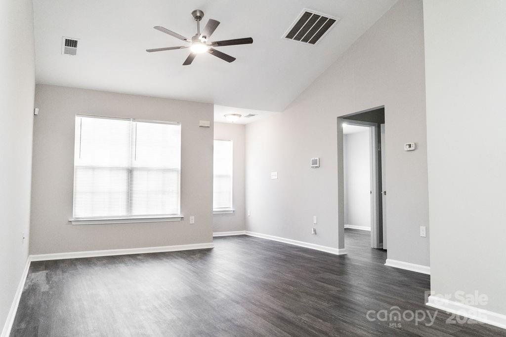Property image 2 at 1517 Tiana Way, Rock Hill, SC 29732