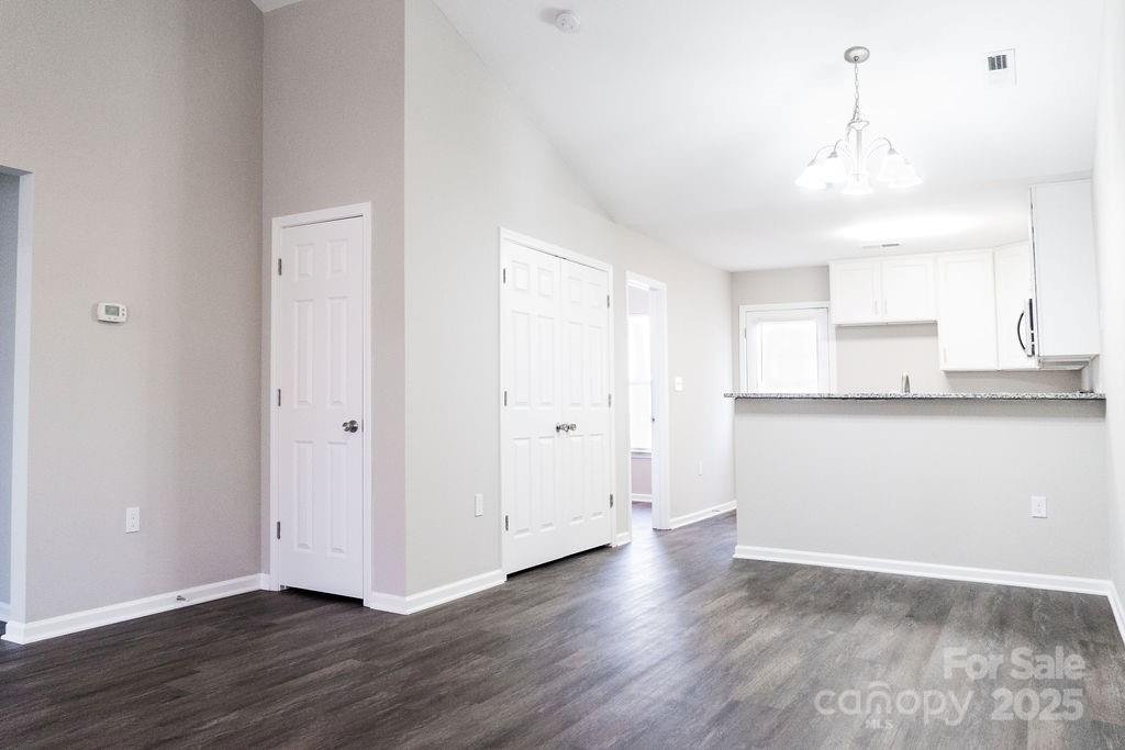 Property image 4 at 1517 Tiana Way, Rock Hill, SC 29732