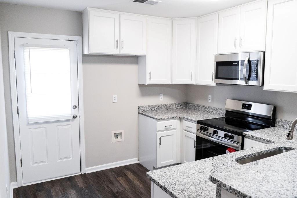 Property image 5 at 1517 Tiana Way, Rock Hill, SC 29732