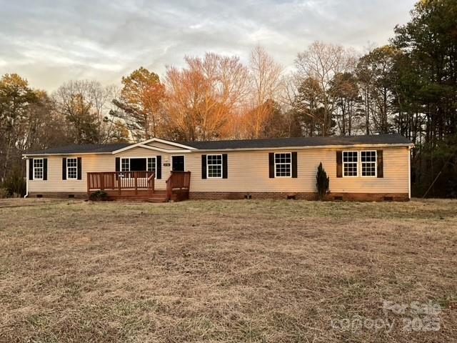 2788 Burnt Leaf Lane