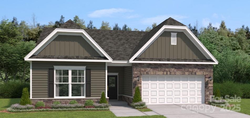 2014 Mantle Ridge Drive