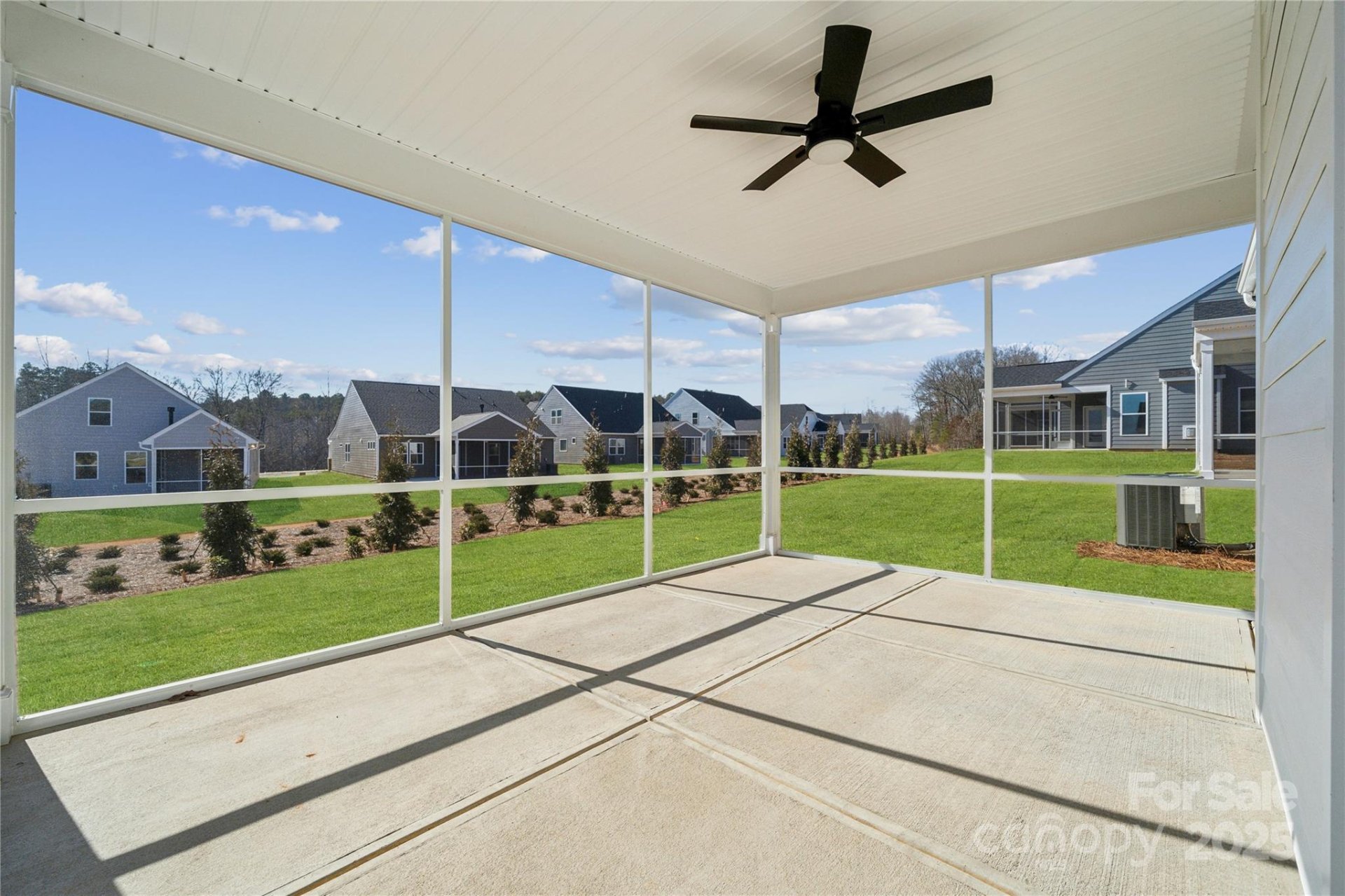 Property image 2 at 2014 Mantle Ridge Drive, Indian Trail, NC 28079