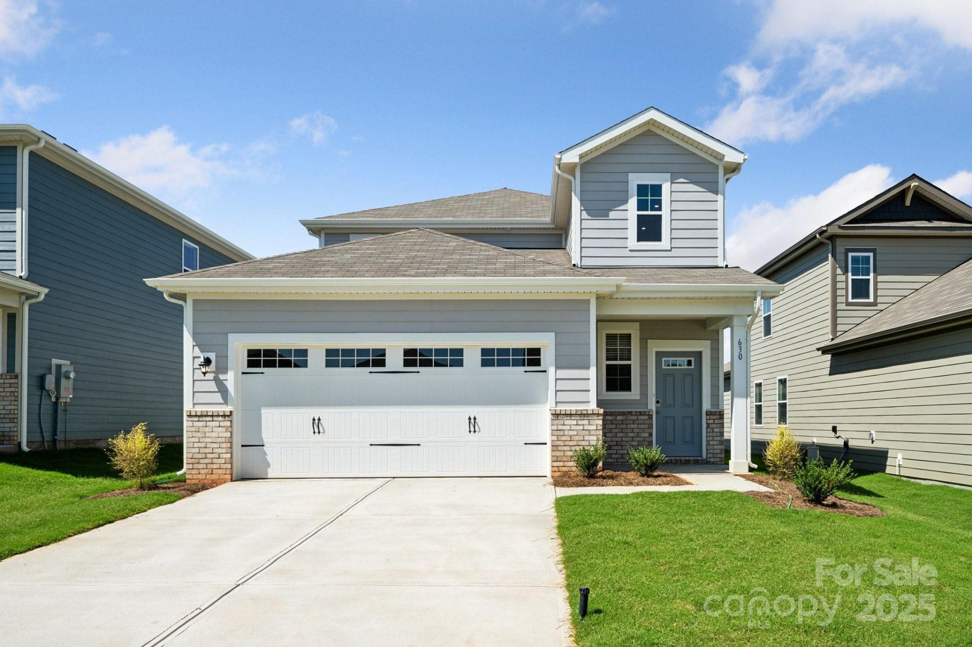 Property image 1 at 310 Bezelle Avenue, York, SC 29745