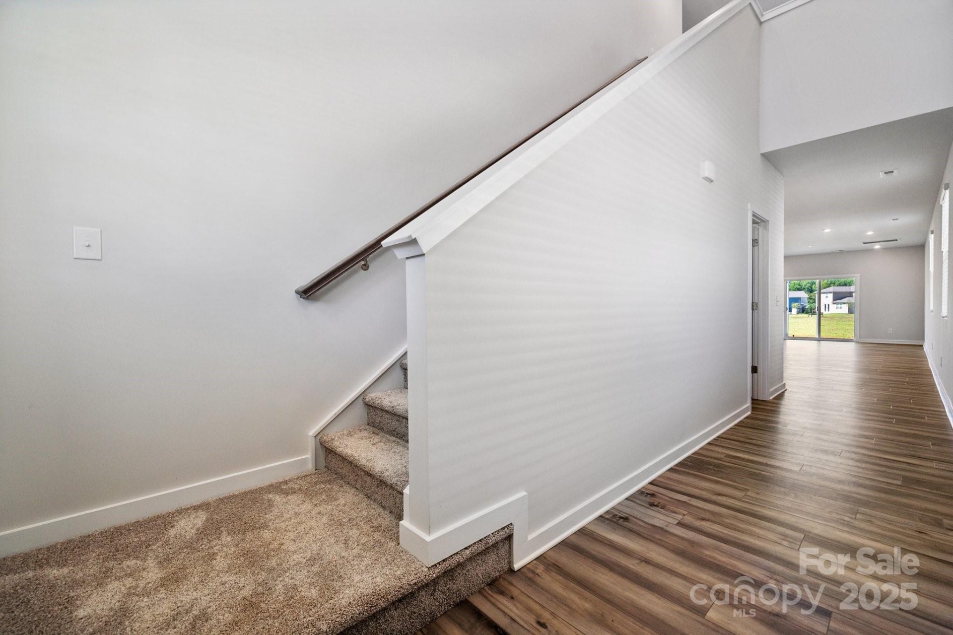 Property image 2 at 310 Bezelle Avenue, York, SC 29745