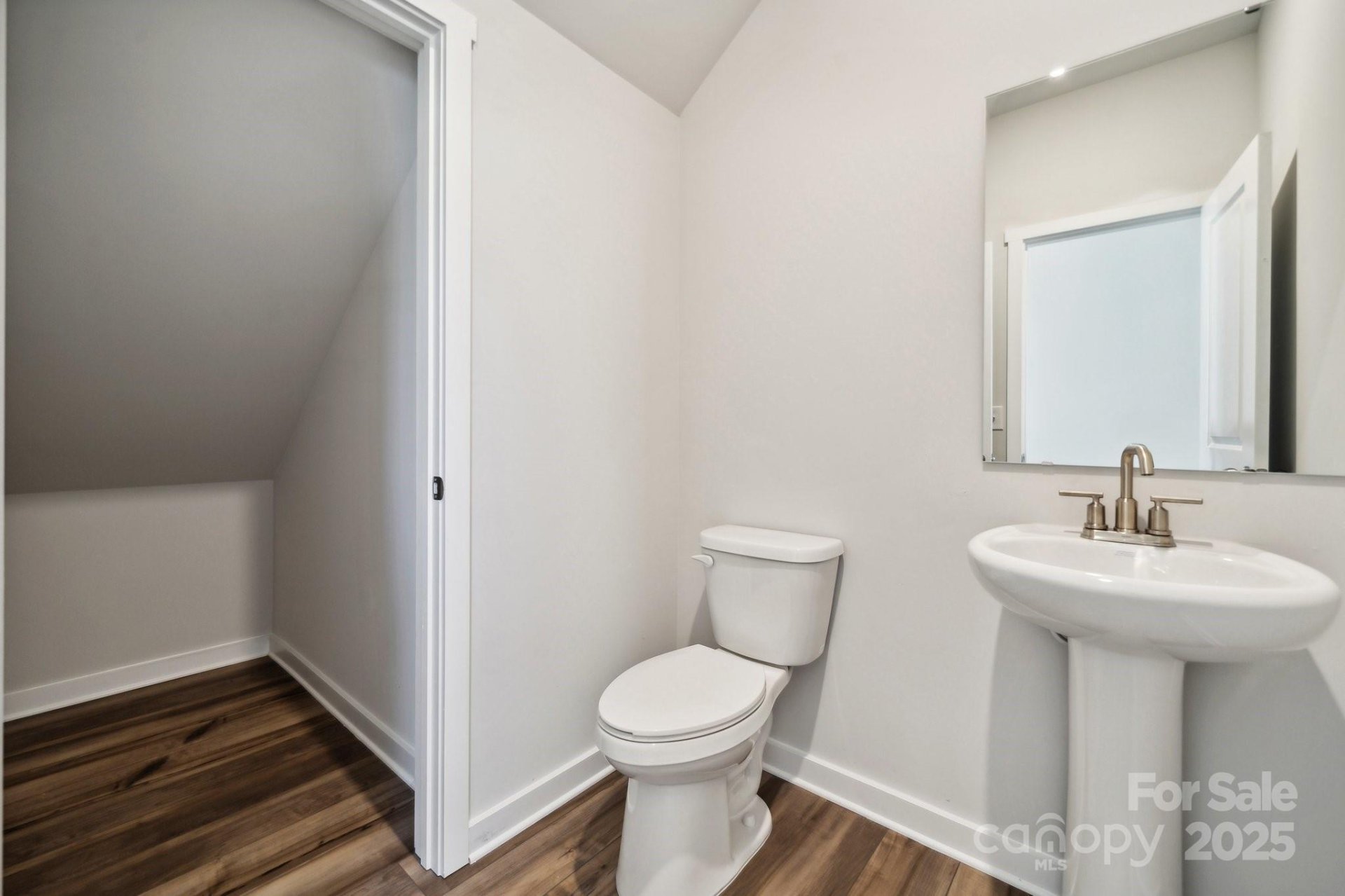 Property image 3 at 310 Bezelle Avenue, York, SC 29745