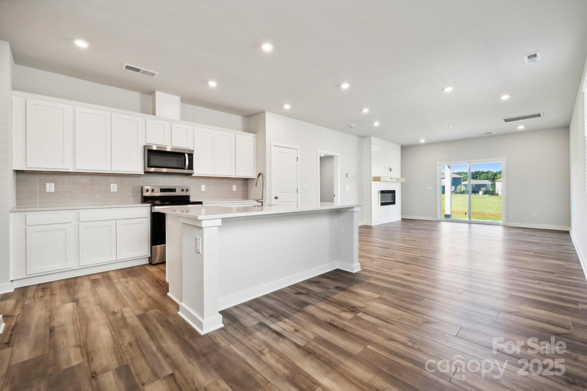 Property image 4 at 310 Bezelle Avenue, York, SC 29745