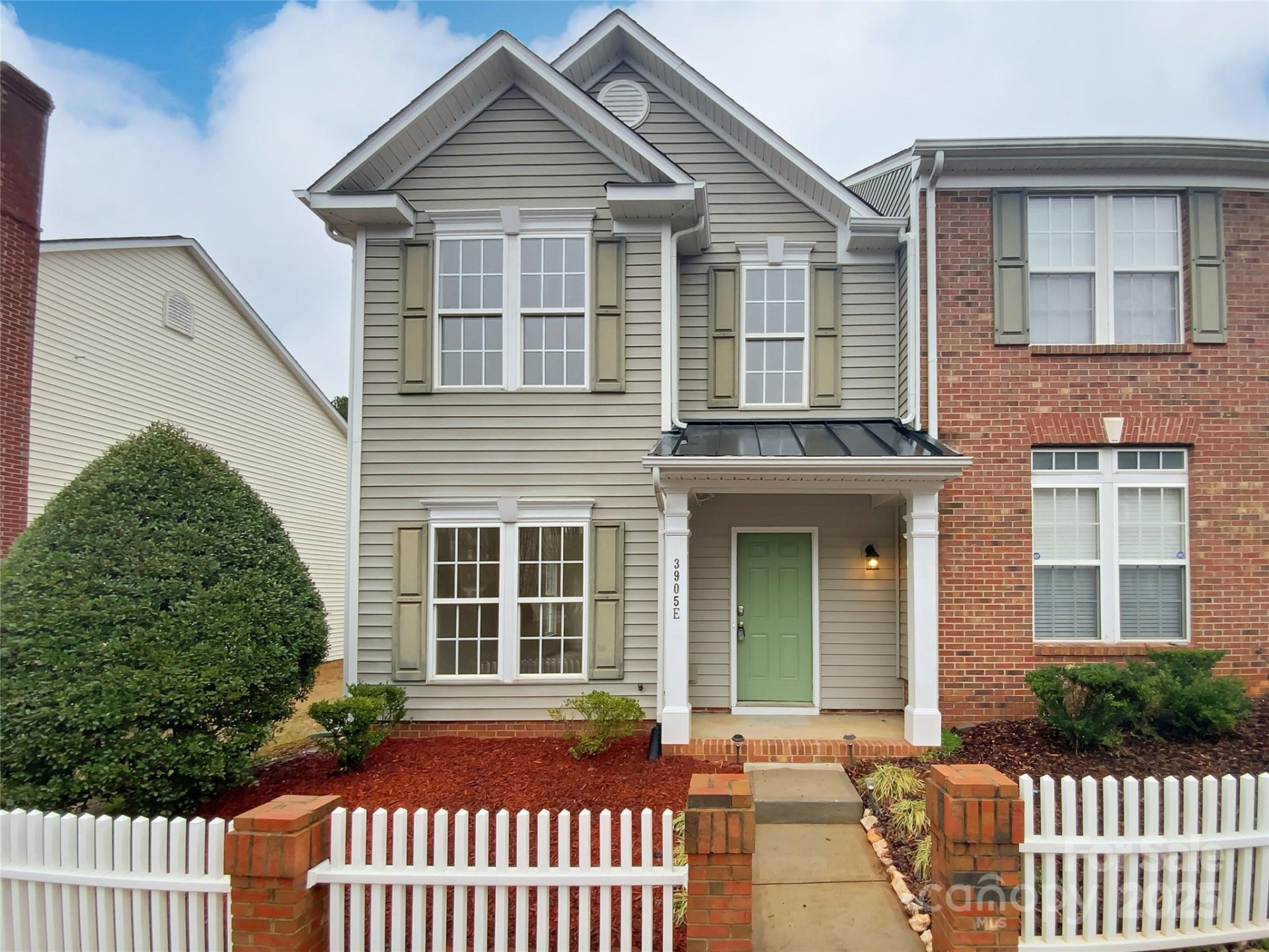 3905 Christine Lane